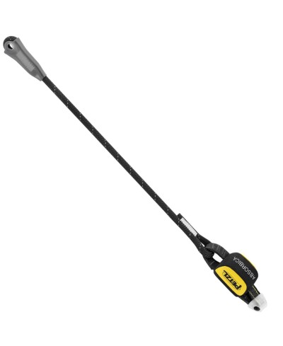 PETZL ABSORBICA-I