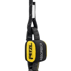 PETZL ABSORBICA-I