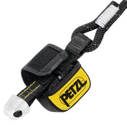 PETZL ABSORBICA-I