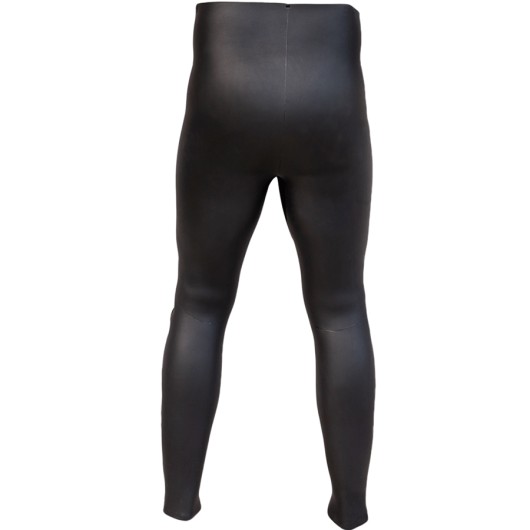 PHATOS PANTALÓN ULTRA / 5MM
