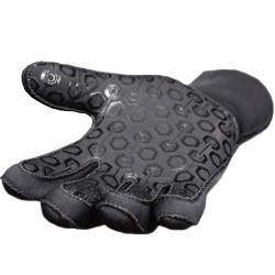 PHATOS GUANTES METALITE / 3MM