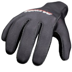 PHATOS GUANTES METALITE / 3MM