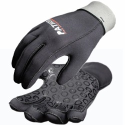PHATOS GUANTES METALITE / 3MM