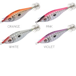 DTD ZEBRA 2.5