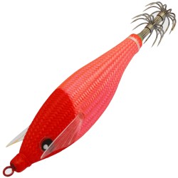 DTD DOUBLE COLOR GLAVOC 2.5