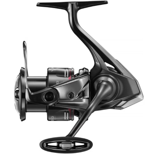 SHIMANO VANFORD FA C3000 HG