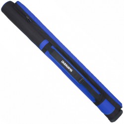 FUNDA SHIMANO ALL ROUND 3 ROD SLEEVE