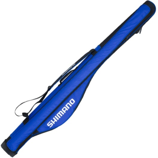 FUNDA SHIMANO ALL ROUND 3 ROD SLEEVE