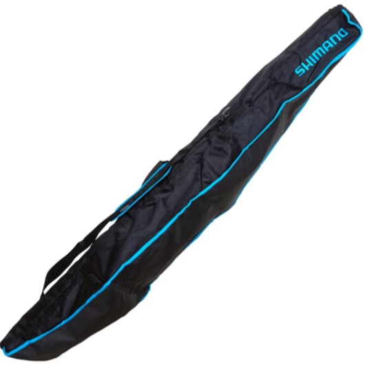 SHIMANO SURF READY 3 ROD SLEEVE