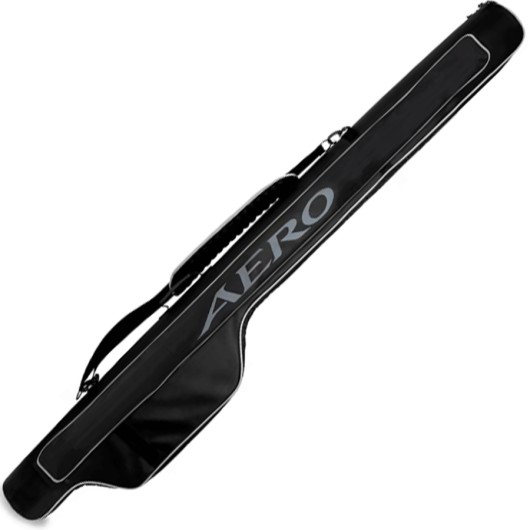 SHIMANO AERO PRO 4 ROD SLEEVE