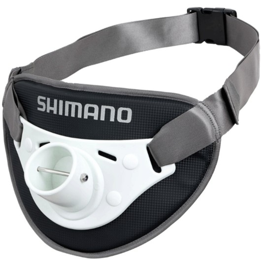 SHIMANO FIGHTING BELT