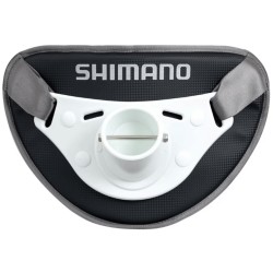 SHIMANO FIGHTING BELT