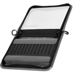 SHIMANO EGI CASE