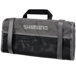 SHIMANO GAME HARD LURE WRAP