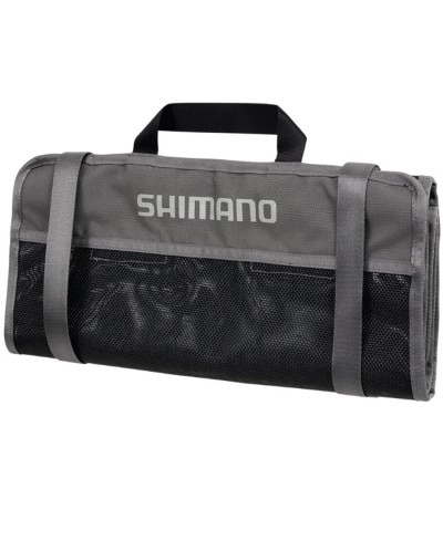 SHIMANO GAME HARD LURE WRAP