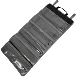 SHIMANO GAME HARD LURE WRAP