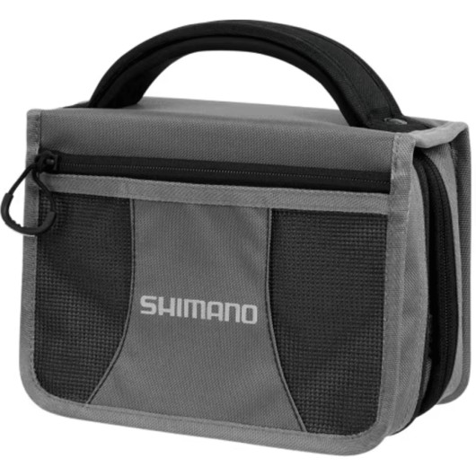 SHIMANO TACKLE WALLET