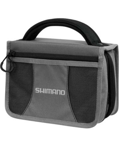 SHIMANO TACKLE WALLET