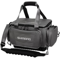 SHIMANO TACKLE BAG LARGE