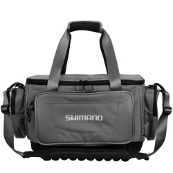 SHIMANO TACKLE BAG LARGE
