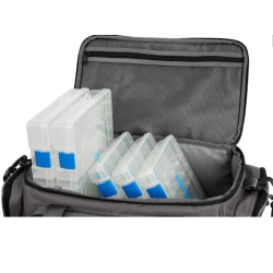 SHIMANO TACKLE BAG LARGE