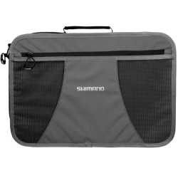 SHIMANO STICKBAIT AND SWIM BAIT LURE CASE