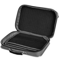 SHIMANO STICKBAIT AND SWIM BAIT LURE CASE