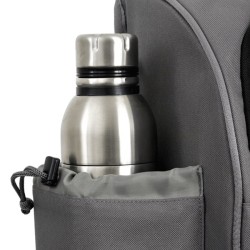 SHIMANO MEDIUM BACK PACK AND TACKLE BOX