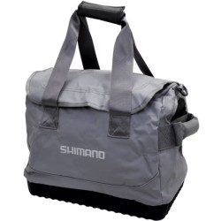 SHIMANO BANAR BAG MEDIUM