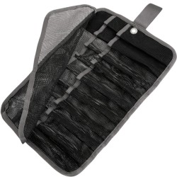 SHIMANO MULTI JIG WRAP