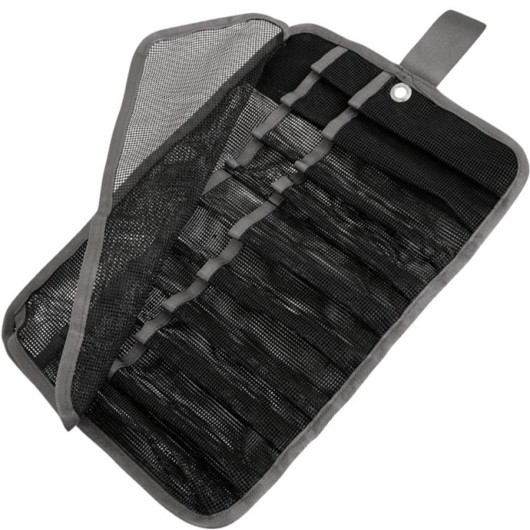 SHIMANO MULTI JIG WRAP