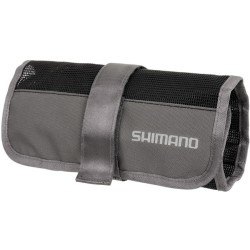 SHIMANO MULTI JIG WRAP