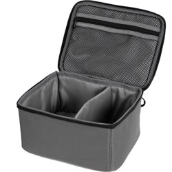 SHIMANO REEL CASE MED