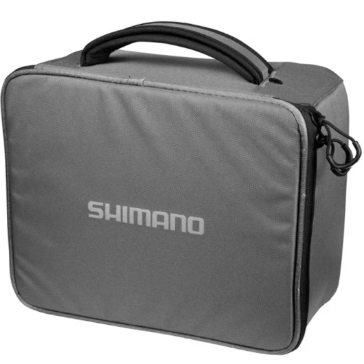 SHIMANO REEL CASE LARGE