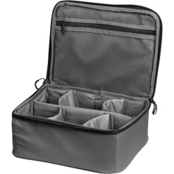 SHIMANO REEL CASE LARGE