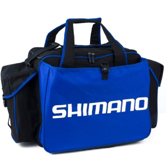 SHIMANO ALL ROUND CARRYALL