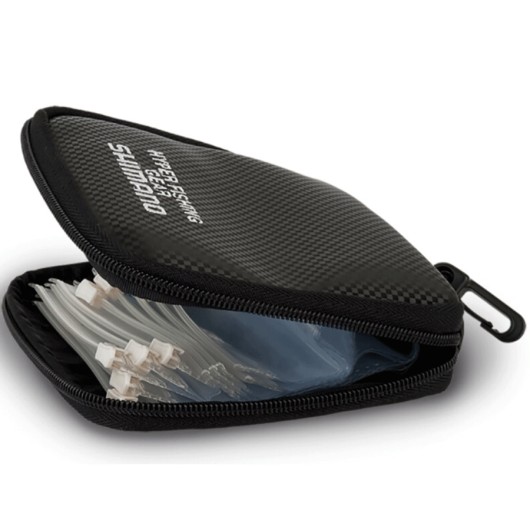SHIMANO RIG WALLER MEDIUM