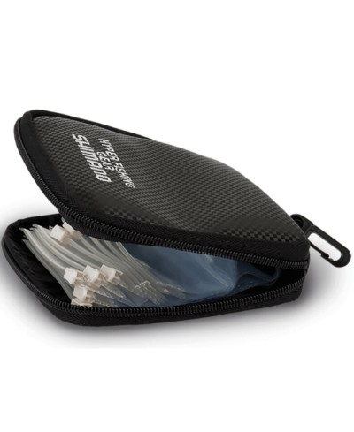 SHIMANO RIG WALLER MEDIUM