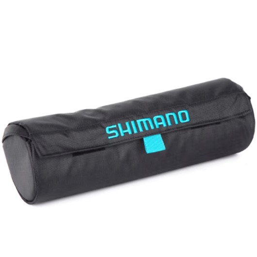 SHIMANO SURF SPOOL CASE
