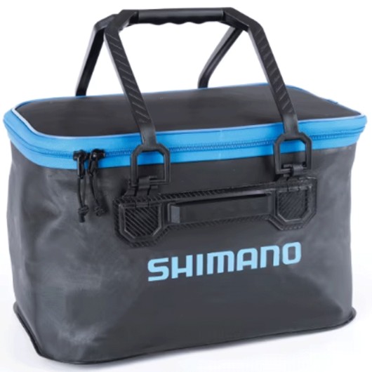 SHIMANO SURF CARRYBAG