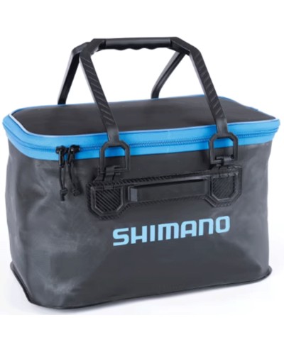 SHIMANO SURF CARRYBAG