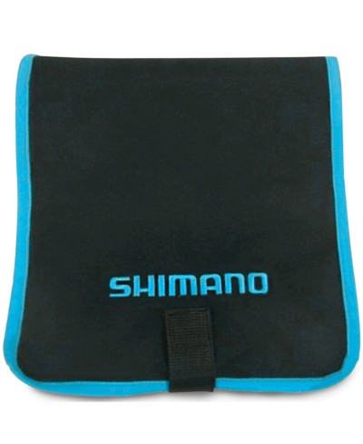 SHIMANO SURF RIG WALLET