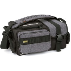 SHIMANO YASEI MEDIUM BOAT BAG