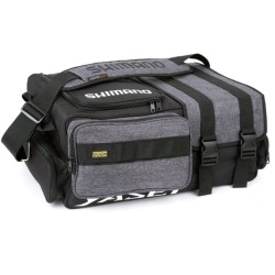SHIMANO YASEI LARGE BOAT BAG