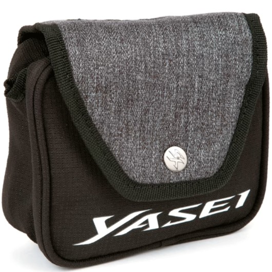 SHIMANO YASEI SYNC REEL CASE