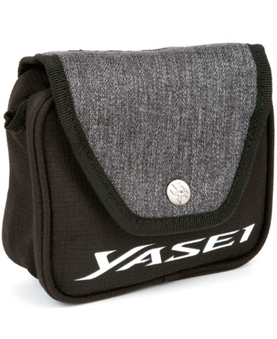 SHIMANO YASEI SYNC REEL CASE