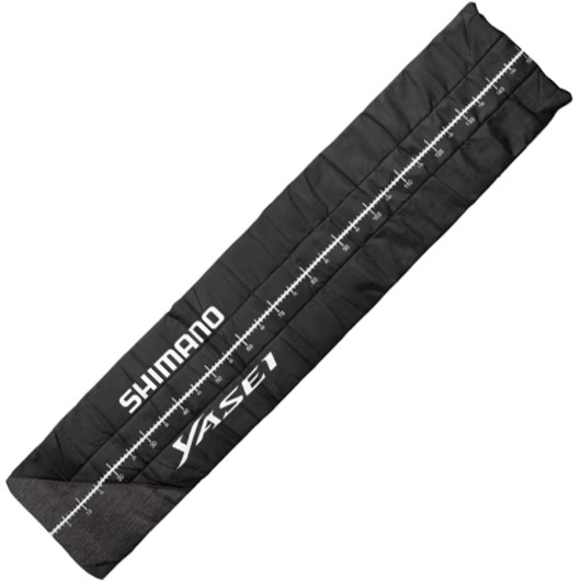 SHIMANO YASEI SYNC SYNC BRAG MAT