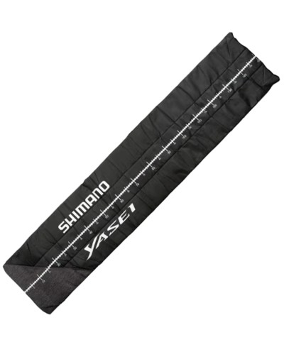 SHIMANO YASEI SYNC SYNC BRAG MAT