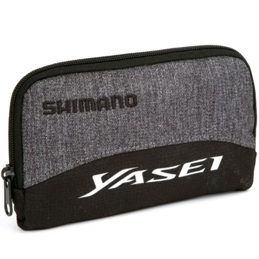 SHIMANO YASEI SYNC LIGHT LURE CASE