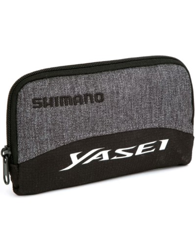 SHIMANO YASEI SYNC LIGHT LURE CASE